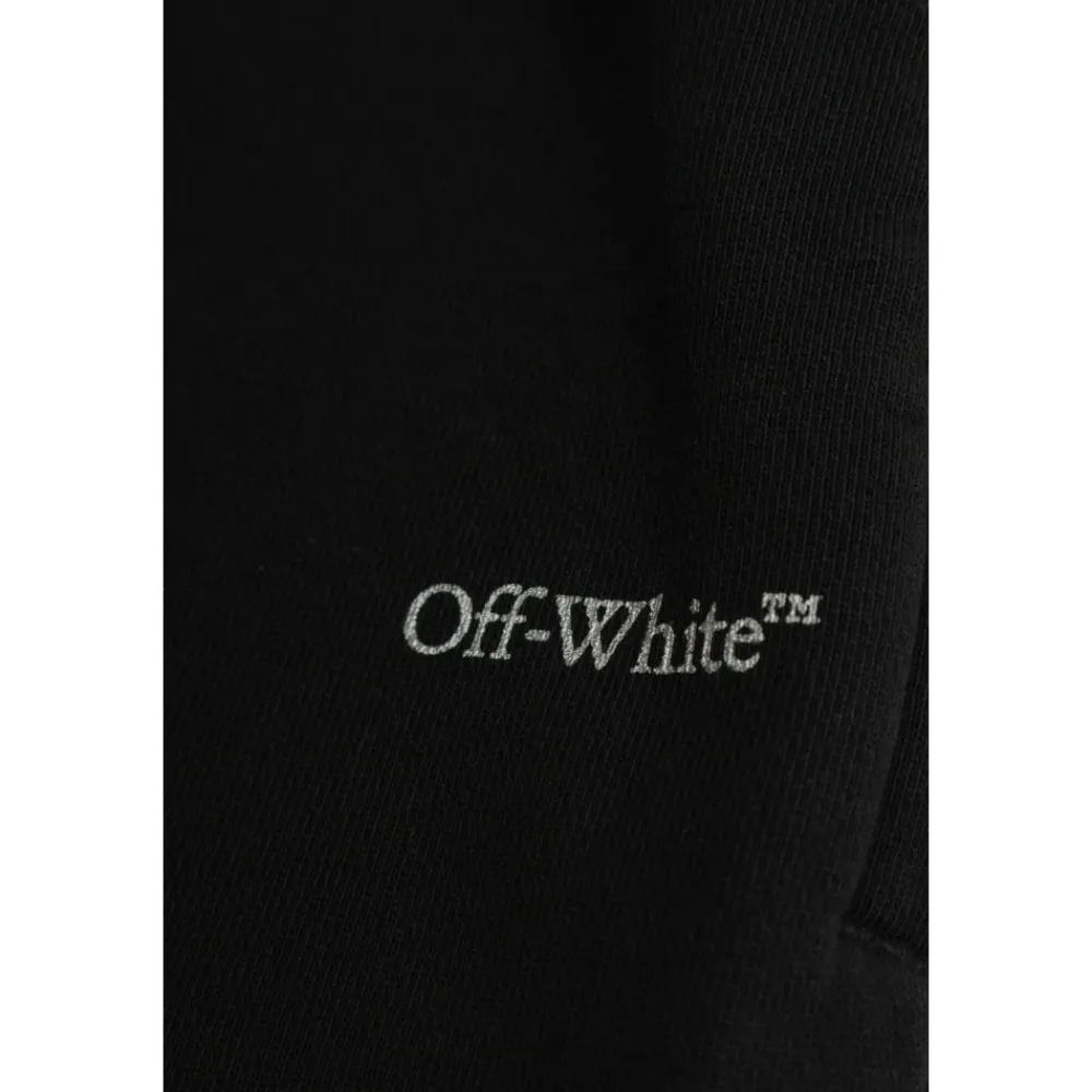 Baumwollhosen>Off White New