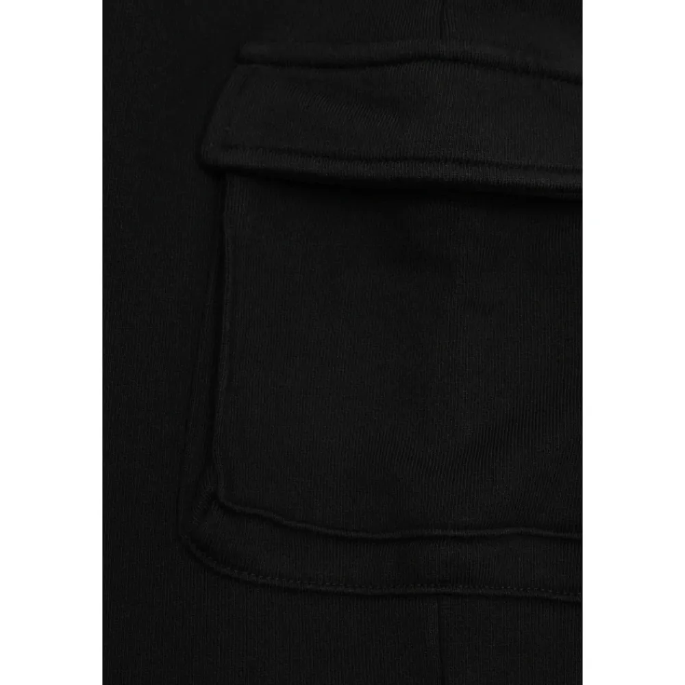 Baumwollhosen>Off White New