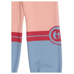 Baumwoll-Jerseyhose><noscript><img width=