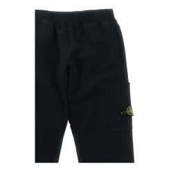 Baumwoll-Jogginghose>Stone Island Best
