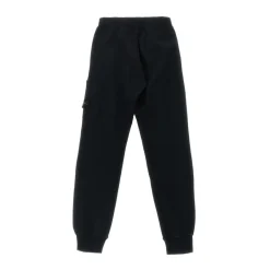 Baumwoll-Jogginghose><noscript><img width=