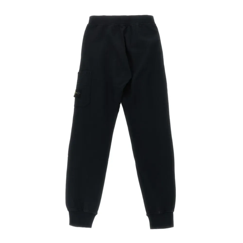 Baumwoll-Jogginghose>Stone Island Best