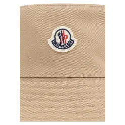 Baumwollmütze mit Logo><noscript><img width=