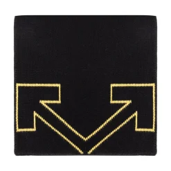 Baumwollschal>Off White