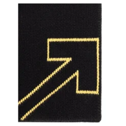 Baumwollschal><noscript><img width=