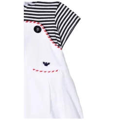 Baumwoll-Strampler><noscript><img width=