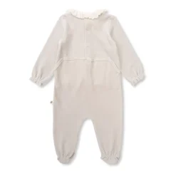 Baumwoll-Strampler>Bonpoint Best