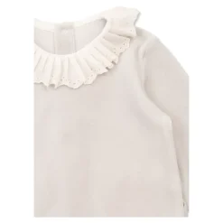 Baumwoll-Strampler><noscript><img width=