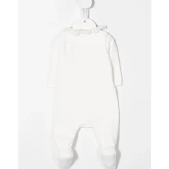 Baumwoll-Strampler-Set><noscript><img width=