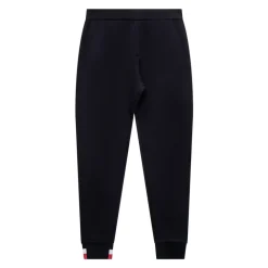 Baumwoll-Sweathose>Moncler Hot