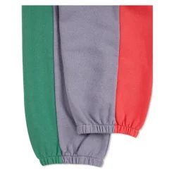 Baumwoll-Sweatpants><noscript><img width=