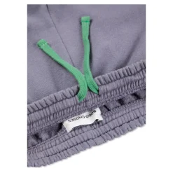 Baumwoll-Sweatpants><noscript><img width=