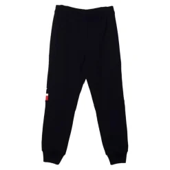 Baumwoll-Trainingshose>Gucci Discount