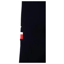 Baumwoll-Trainingshose><noscript><img width=