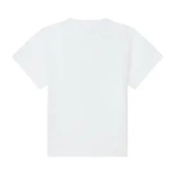 Baumwoll-T-Shirt in>Kenzo Online