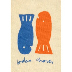 Baumwollweste mit Druck><noscript><img width=