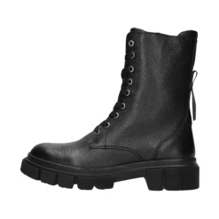 B0011833B Schnürstiefel>Apples & Pears Clearance