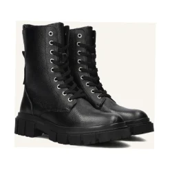 B0011833B Schnürstiefel>Apples & Pears Clearance