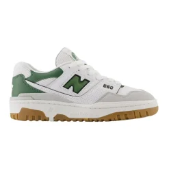 BB550ESB Sneakers>New Balance Discount