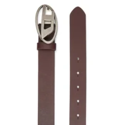 B1DR Belt><noscript><img width=