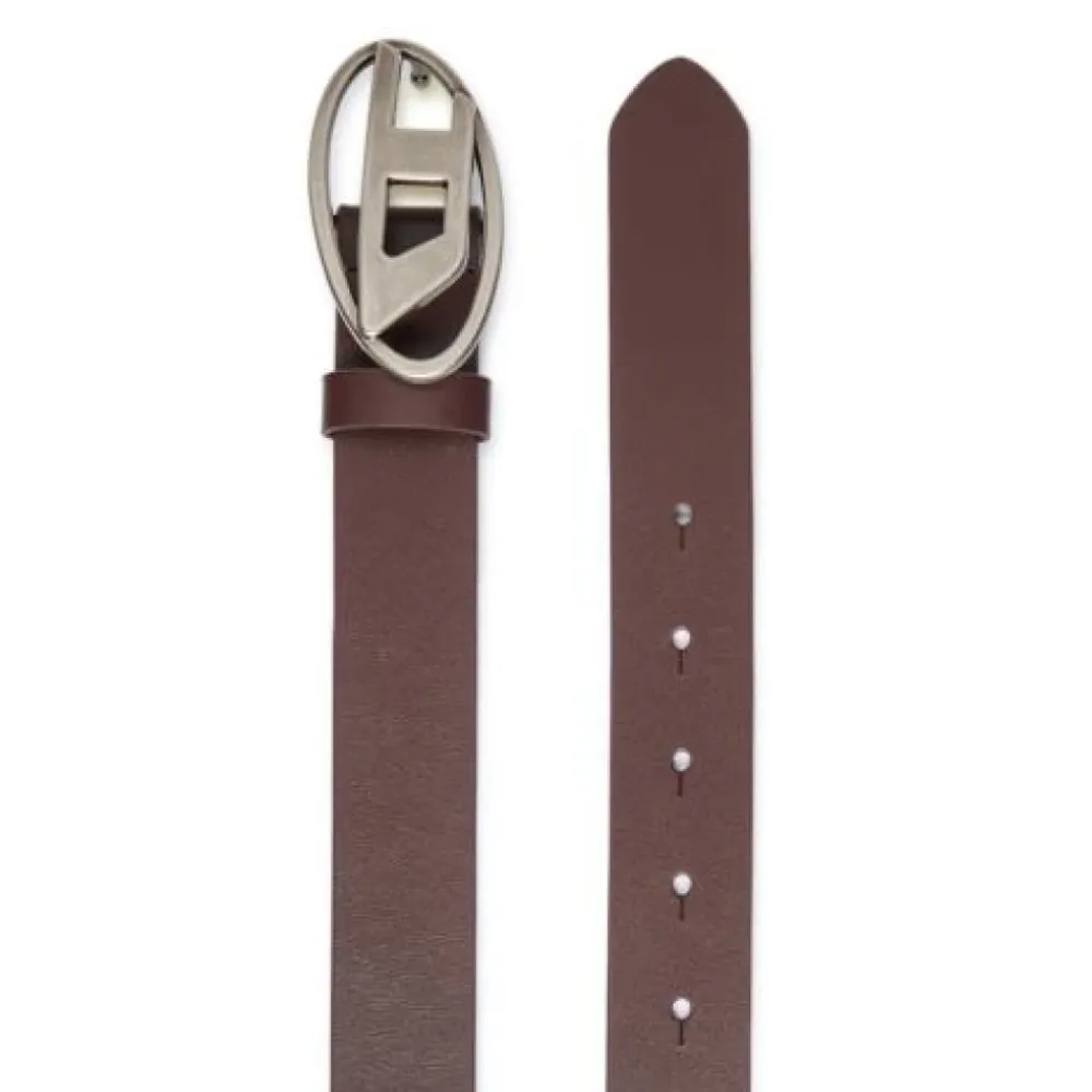 B1DR Belt>Diesel Outlet