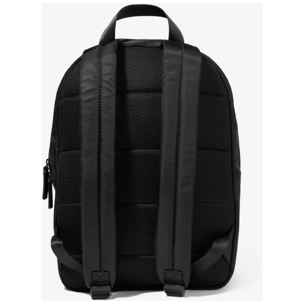 B-1DR Oval D Buckle Belt>Diesel New