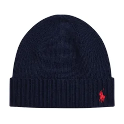 Beanie>Polo Ralph Lauren Sale