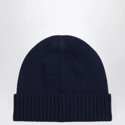 Beanie>Polo Ralph Lauren Sale
