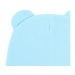 Beanie mit Bärenohren><noscript><img width=