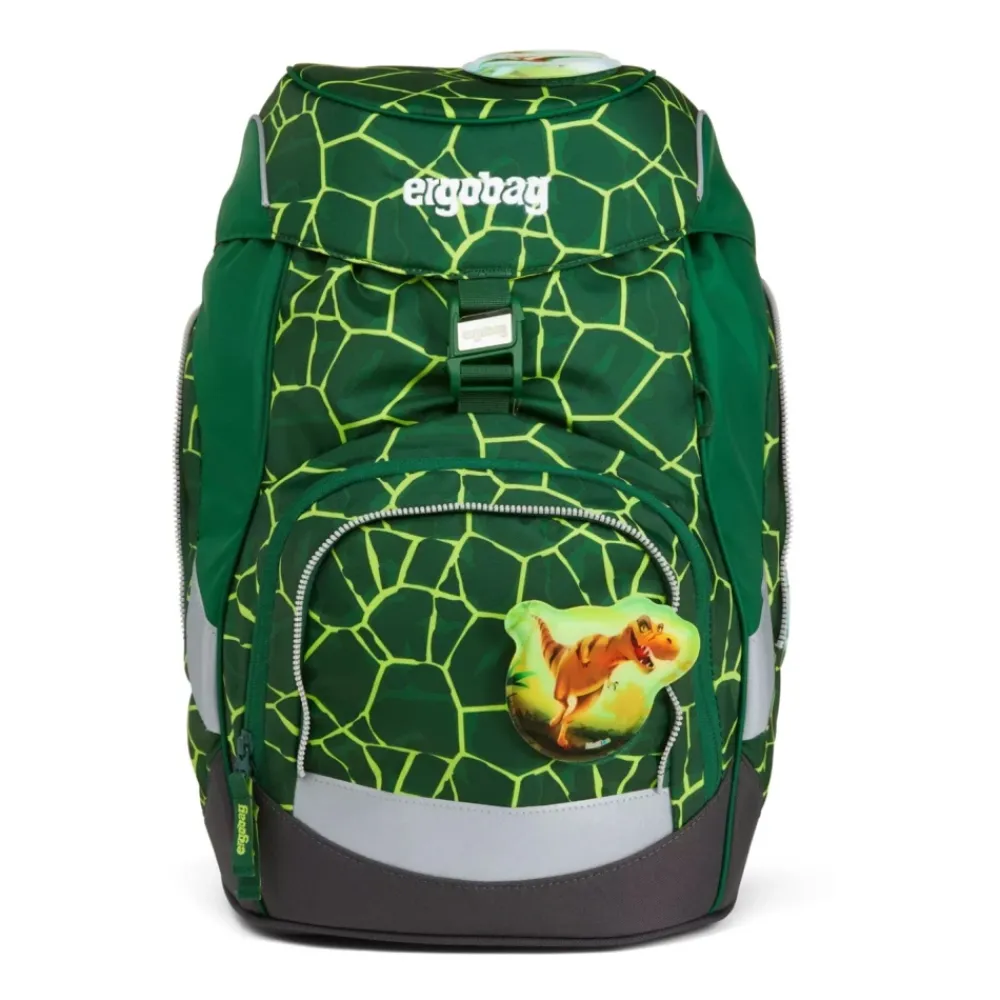 Bearrex Rucksack Set>Ergobag Sale