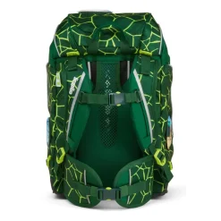 Bearrex Rucksack Set>Ergobag Sale