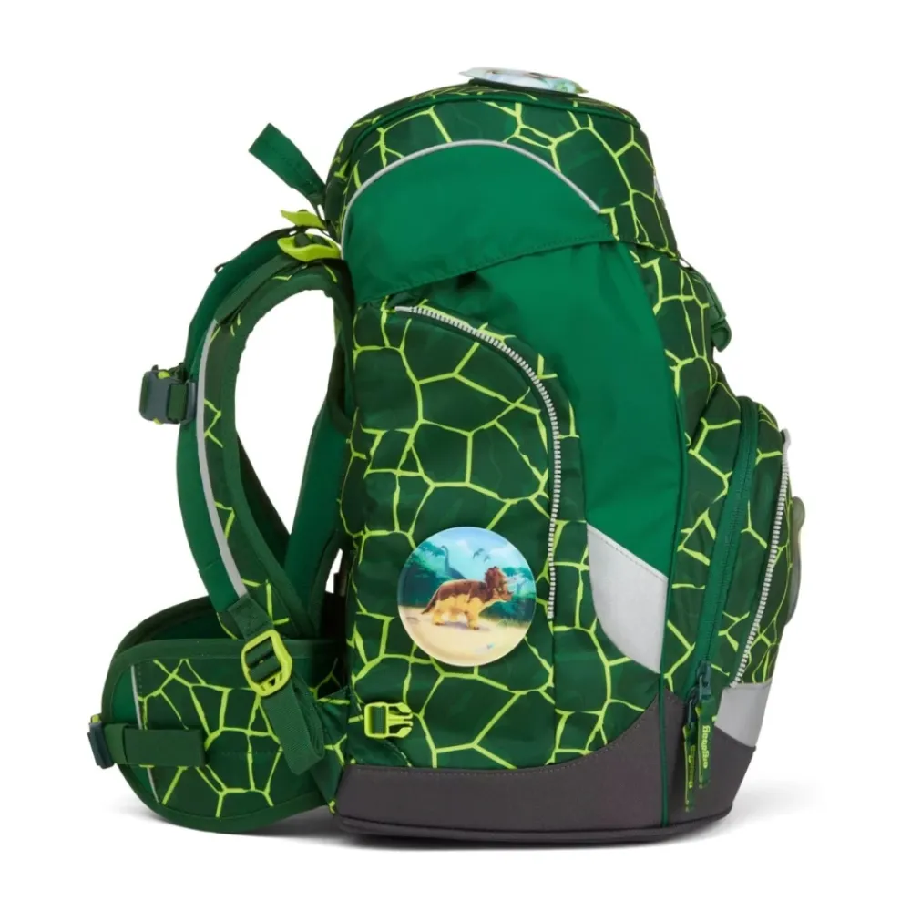 Bearrex Rucksack Set>Ergobag Sale