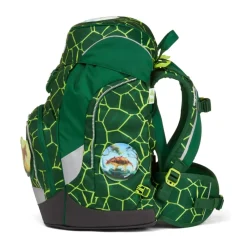 Bearrex Rucksack Set><noscript><img width=