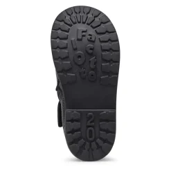 Beatle Boots Winter Wood><noscript><img width=