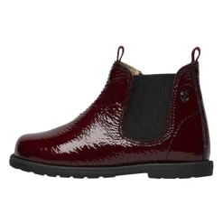 Beatle Stiefeletten>Falcotto Best