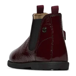 Beatle Stiefeletten><noscript><img width=