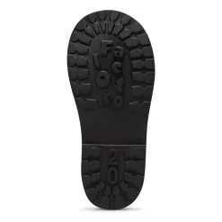 Beatle Stiefeletten><noscript><img width=