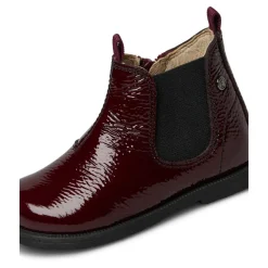 Beatle Stiefeletten><noscript><img width=