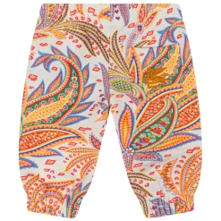 Bedruckte Hosen>Etro Clearance