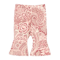 Bedruckte Hosen>Etro Clearance