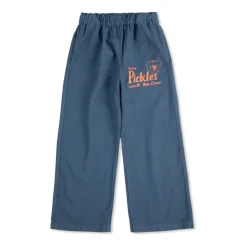 Bedruckte Hosen>Bobo Choses Online