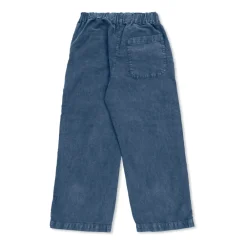 Bedruckte Hosen>Bobo Choses Online