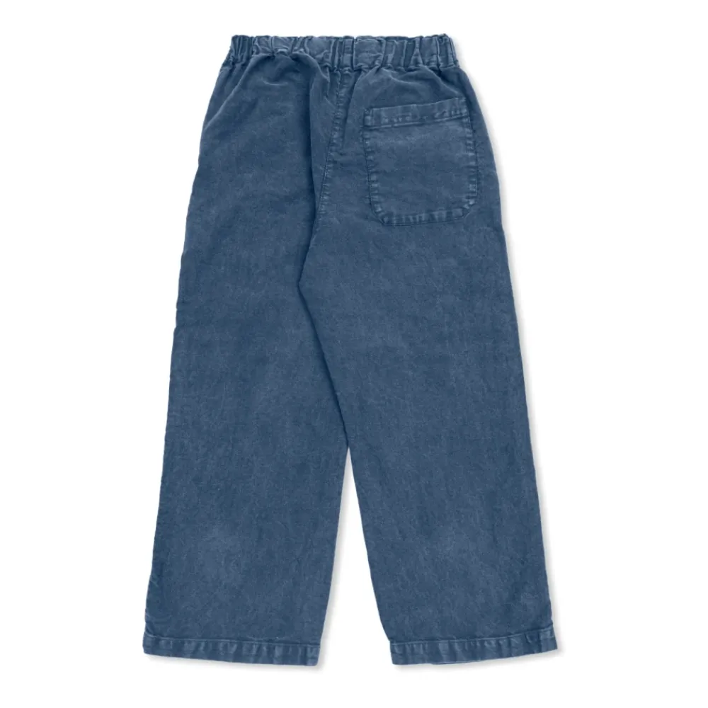 Bedruckte Hosen>Bobo Choses Online