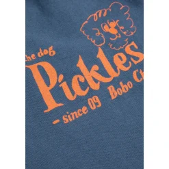 Bedruckte Hosen><noscript><img width=