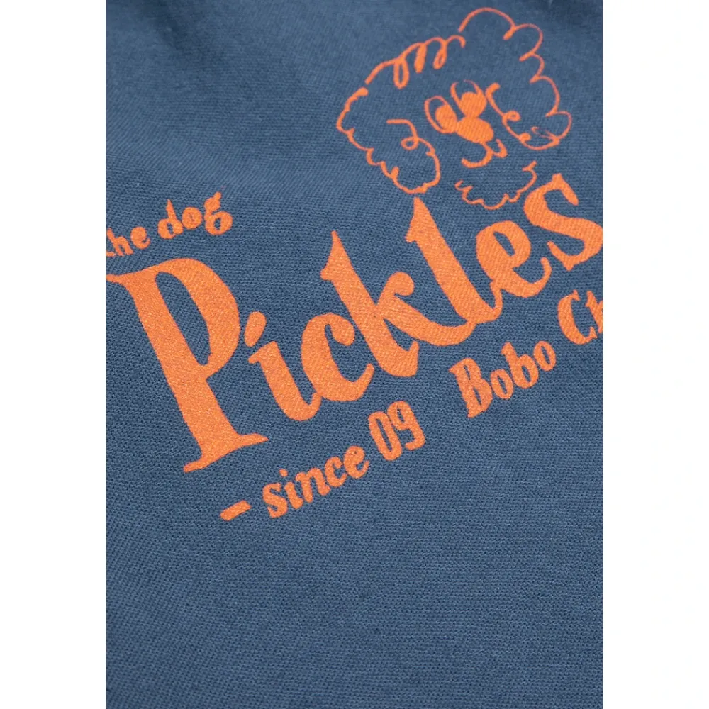 Bedruckte Hosen>Bobo Choses Online