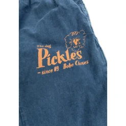 Bedruckte Hosen><noscript><img width=