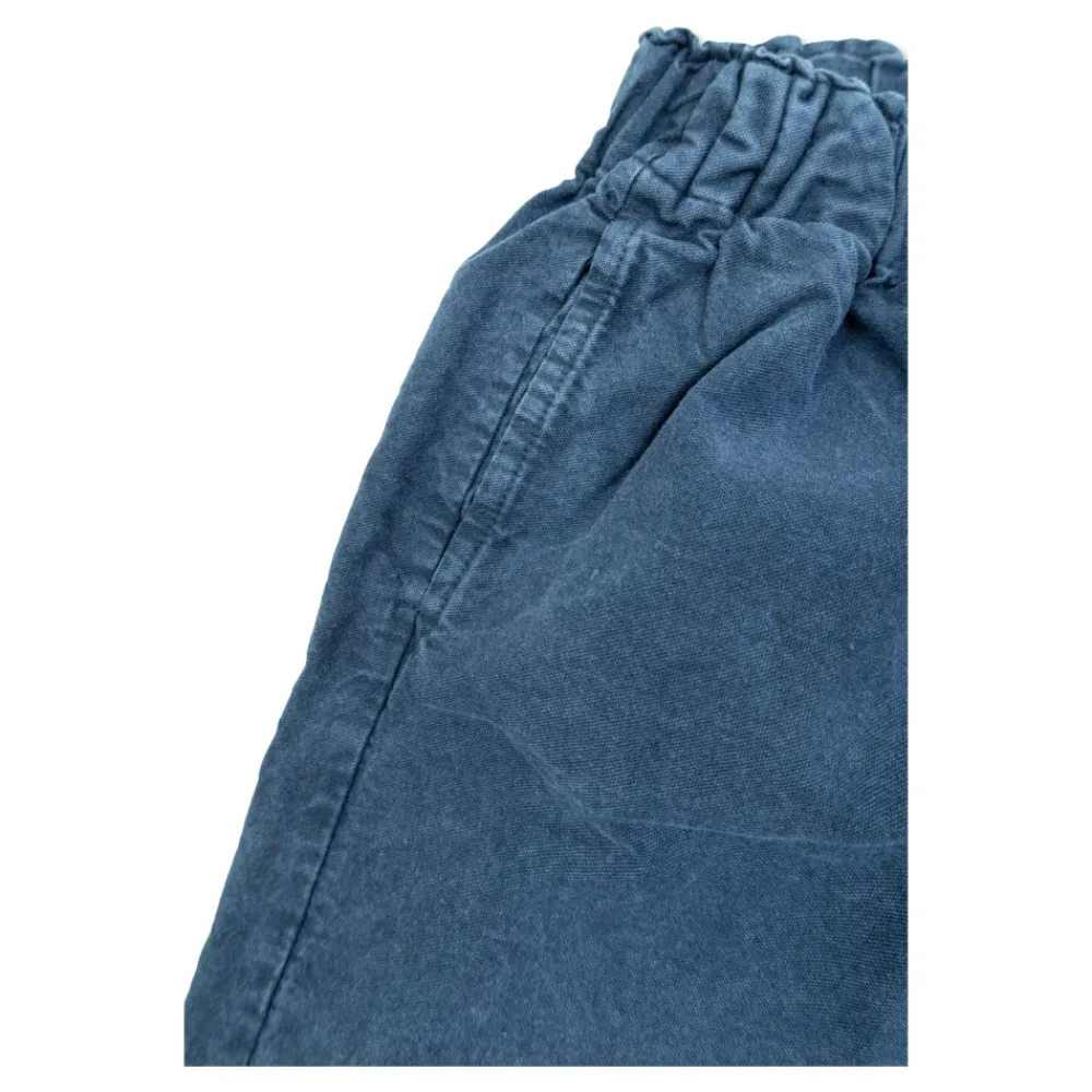 Bedruckte Hosen>Bobo Choses Online