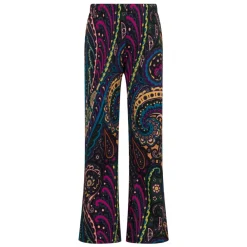 Bedruckte Hosen>Etro Clearance