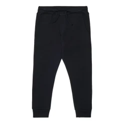 Bedruckte Sweatpants>Dsquared2 Best