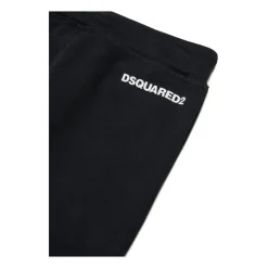 Bedruckte Sweatpants>Dsquared2 Best